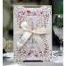 New Wedding Card Marriage Invitation Card Wholesale Laser Card